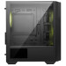 MSI Корпус для ПК MSI MAG FORGE M110R AIRFLOW