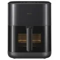 MOVA Мультипіч MOVA AeroChef FD10s Pro Black (VFF12A-BL-S)