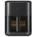 MOVA Мультипіч MOVA AeroChef FD10s Pro Black (VFF12A-BL-S)