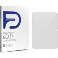Armorstandart Скло захисне Armorstandart Glass.CR Xiaomi Pad 8 / 8 Pro (ARM89759)