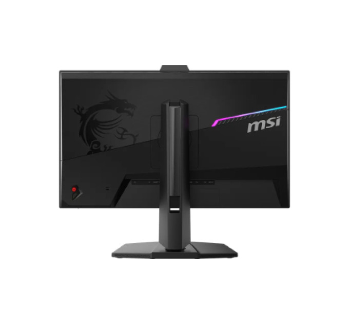 MSI Монітор MSI MPG 272QRF X36