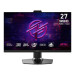 MSI Монітор MSI MPG 272QRF X36