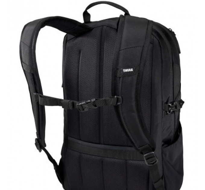 Рюкзак для ноутбука Thule 15.6" EnRoute 23L TEBP4216 Black (3204841)