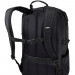 Рюкзак для ноутбука Thule 15.6" EnRoute 23L TEBP4216 Black (3204841)