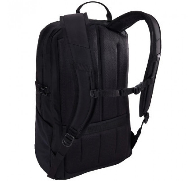 Рюкзак для ноутбука Thule 15.6" EnRoute 23L TEBP4216 Black (3204841)