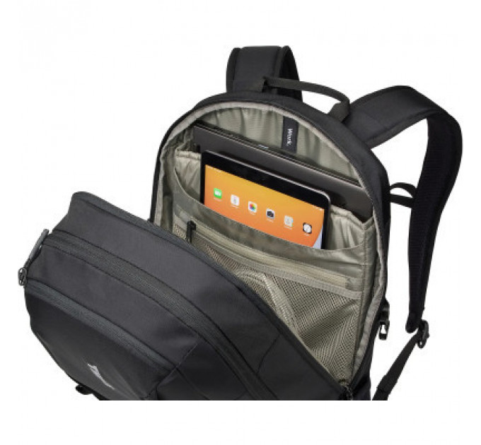 Рюкзак для ноутбука Thule 15.6" EnRoute 23L TEBP4216 Black (3204841)