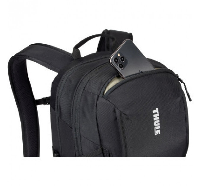Рюкзак для ноутбука Thule 15.6" EnRoute 23L TEBP4216 Black (3204841)