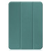 BeCover Чохол до планшета BeCover Smart Case Apple iPad Air 11" M4 2026 Dark Green (715196)