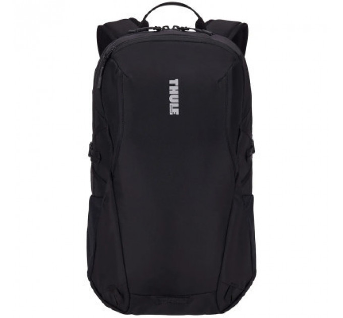 Рюкзак для ноутбука Thule 15.6" EnRoute 23L TEBP4216 Black (3204841)