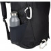 Рюкзак для ноутбука Thule 15.6" EnRoute 23L TEBP4216 Black (3204841)