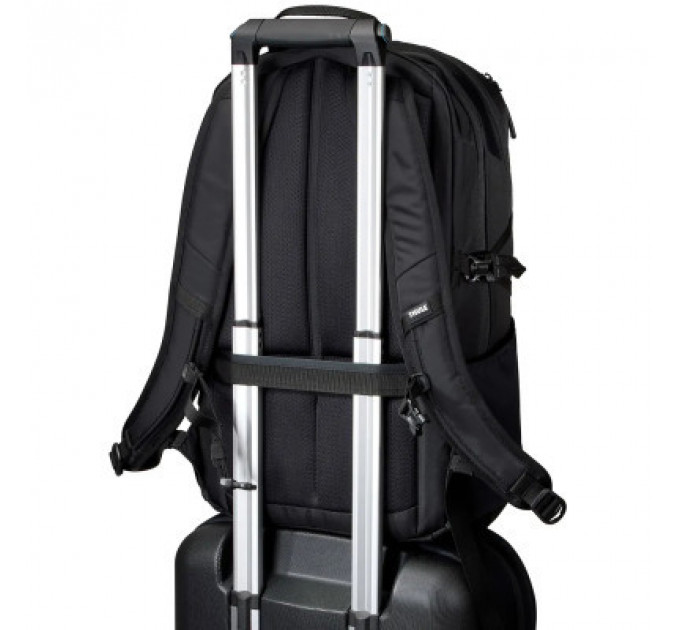 Рюкзак для ноутбука Thule 15.6" EnRoute 23L TEBP4216 Black (3204841)