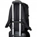 Рюкзак для ноутбука Thule 15.6" EnRoute 23L TEBP4216 Black (3204841)