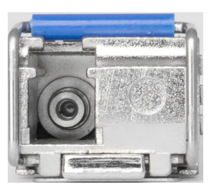 Alistar Модуль SFP Alistar SFP-1G-BX-U31-L20