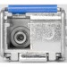 Alistar Модуль SFP Alistar SFP-1G-BX-U31-L20