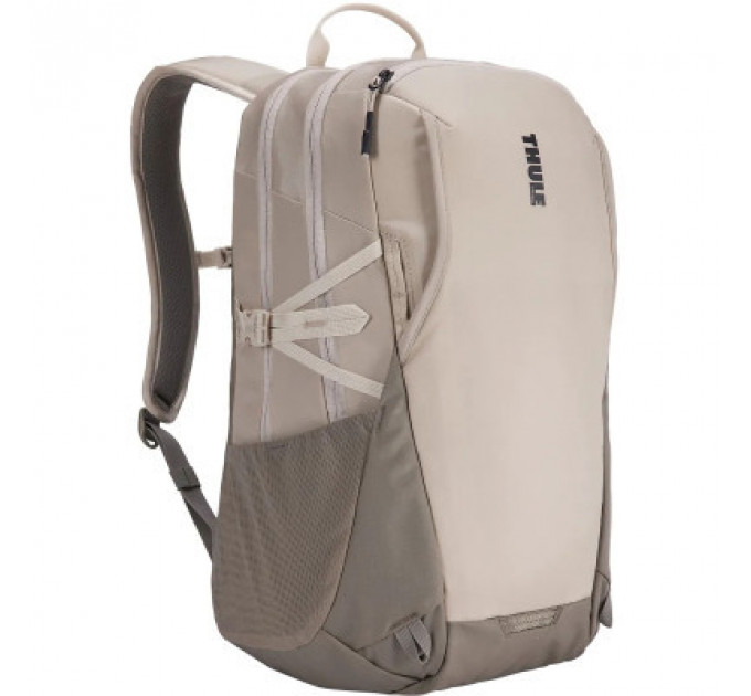 Рюкзак для ноутбука Thule 15.6" EnRoute 23L TEBP4216 Pelican/Vetiver (3204843)