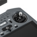 RadioMaster Пульт управління для дрона RadioMaster AX12 Android Radio Controller (AX12)