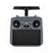 RadioMaster Пульт управління для дрона RadioMaster AX12 Android Radio Controller (AX12)