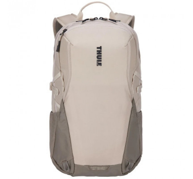Рюкзак для ноутбука Thule 15.6" EnRoute 23L TEBP4216 Pelican/Vetiver (3204843)