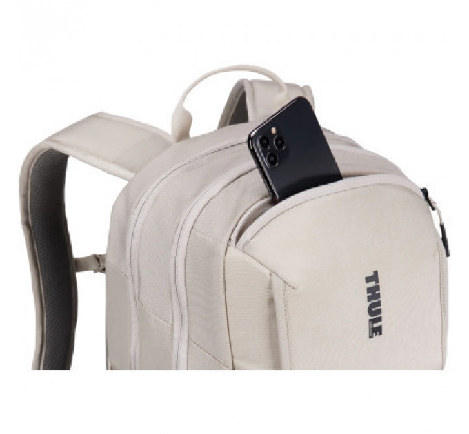Рюкзак для ноутбука Thule 15.6" EnRoute 23L TEBP4216 Pelican/Vetiver (3204843)