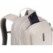 Рюкзак для ноутбука Thule 15.6" EnRoute 23L TEBP4216 Pelican/Vetiver (3204843)