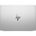 HP Ноутбук HP EliteBook 6 G1a (AY4Z7AV_V10)