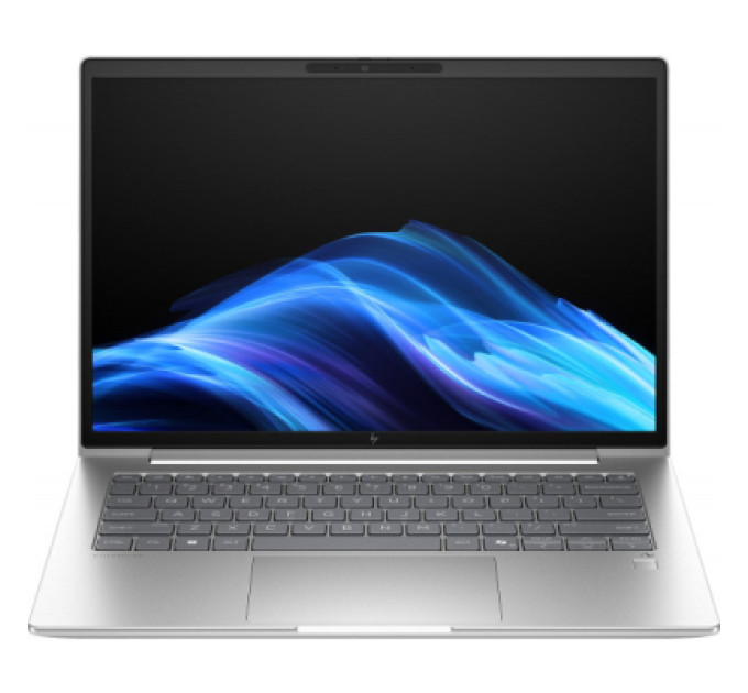HP Ноутбук HP EliteBook 6 G1a (AY4Z7AV_V10)
