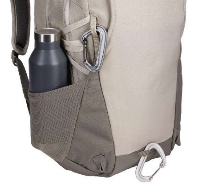 Рюкзак для ноутбука Thule 15.6" EnRoute 23L TEBP4216 Pelican/Vetiver (3204843)