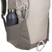 Рюкзак для ноутбука Thule 15.6" EnRoute 23L TEBP4216 Pelican/Vetiver (3204843)
