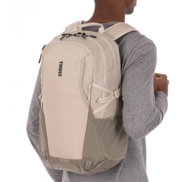 Рюкзак для ноутбука Thule 15.6" EnRoute 23L TEBP4216 Pelican/Vetiver (3204843)