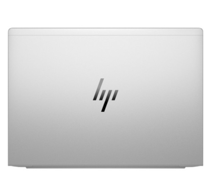 HP Ноутбук HP EliteBook 6 G1i (AV3Q5AV_V12)