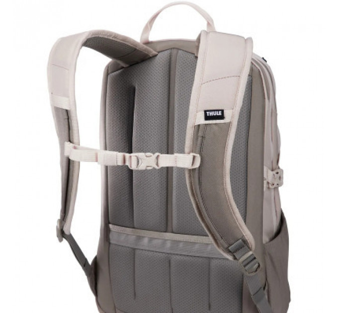Рюкзак для ноутбука Thule 15.6" EnRoute 23L TEBP4216 Pelican/Vetiver (3204843)