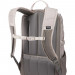 Рюкзак для ноутбука Thule 15.6" EnRoute 23L TEBP4216 Pelican/Vetiver (3204843)