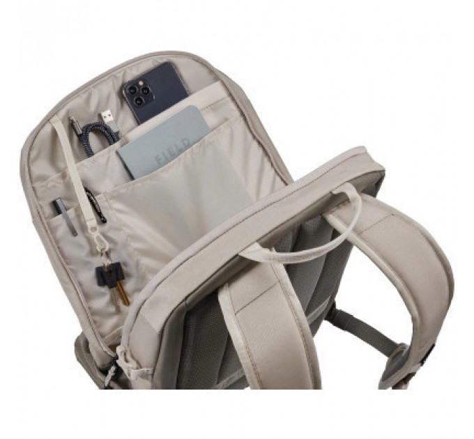 Рюкзак для ноутбука Thule 15.6" EnRoute 23L TEBP4216 Pelican/Vetiver (3204843)