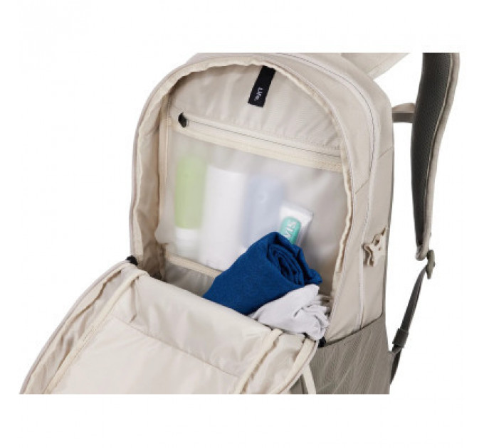 Рюкзак для ноутбука Thule 15.6" EnRoute 23L TEBP4216 Pelican/Vetiver (3204843)