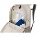 Рюкзак для ноутбука Thule 15.6" EnRoute 23L TEBP4216 Pelican/Vetiver (3204843)