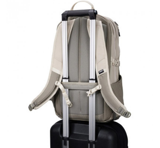 Рюкзак для ноутбука Thule 15.6" EnRoute 23L TEBP4216 Pelican/Vetiver (3204843)