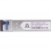 Alistar Модуль SFP Alistar SFP-1G-BX-U31-L20