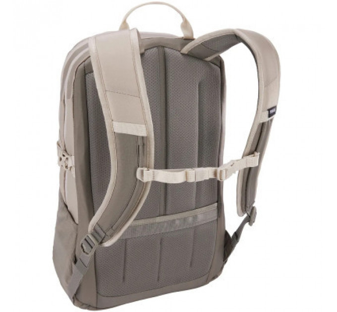 Рюкзак для ноутбука Thule 15.6" EnRoute 23L TEBP4216 Pelican/Vetiver (3204843)