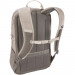 Рюкзак для ноутбука Thule 15.6" EnRoute 23L TEBP4216 Pelican/Vetiver (3204843)