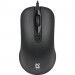 Мишка Defender Classic MB-230 USB Black (52231)