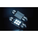PULSO Автолампа PULSO LED C5W/36мм/CANBUS/9SMD-2835/12v/2,9W/315lm White (LP-36C5W)
