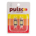 PULSO Автолампа PULSO LED C5W/36мм/CANBUS/9SMD-2835/12v/2,9W/315lm White (LP-36C5W)