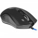 Мишка Defender Sleipnir GM-927 USB Black+ Килимок (52927)