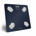 Tefal Ваги підлогові Tefal BM9720F0