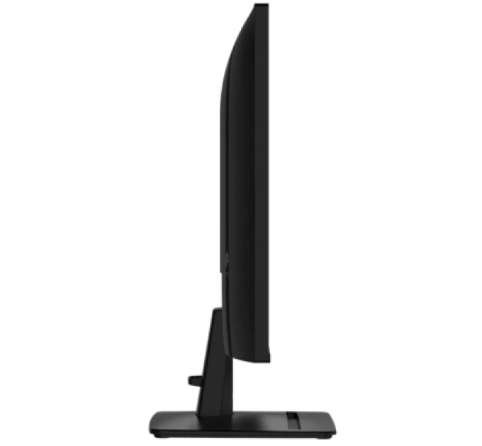 MSI Монітор MSI PRO MP272 E14C