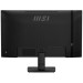 MSI Монітор MSI PRO MP272 E14C