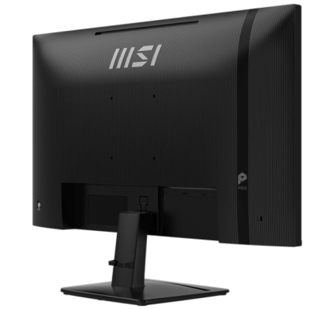 MSI Монітор MSI PRO MP272 E14C