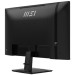 MSI Монітор MSI PRO MP272 E14C
