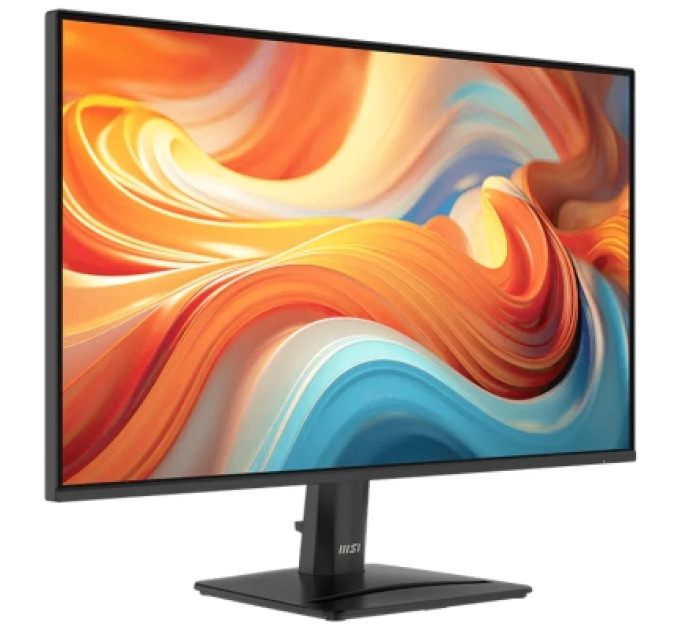 MSI Монітор MSI PRO MP272 E14C