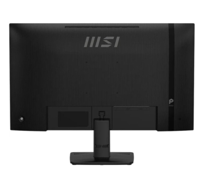 MSI Монітор MSI PRO MP272 E14C
